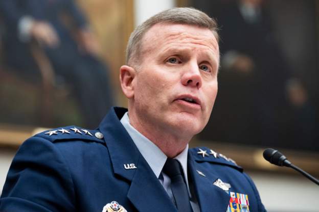 Gjenerali: Ushtria amerikane në Europë duhet të ndryshojë pas pushtimit të Ukrainës