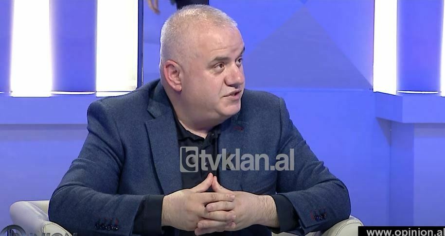 Hoxha: Nuredin Dumani do të ekzekutonte një biznesmen në Elbasan