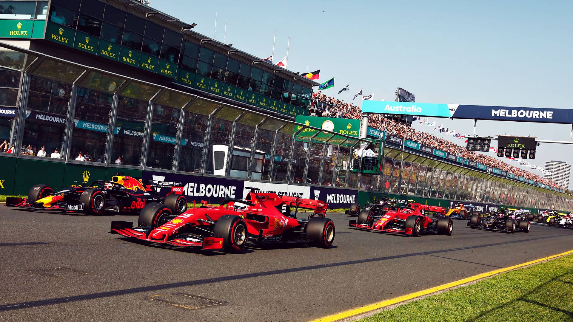 Формула 1 гонка сша. Гран при Австралии 2020. Formula 1 Australian GP 2020. GP Bahrain 2021 f1. Formula one Grand prix in Melbourne.