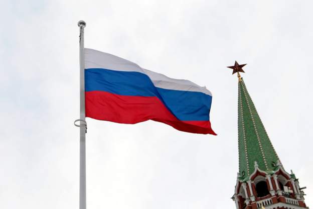 Guvernatori i ri: Kherson do bëhet pjesë e Rusisë
