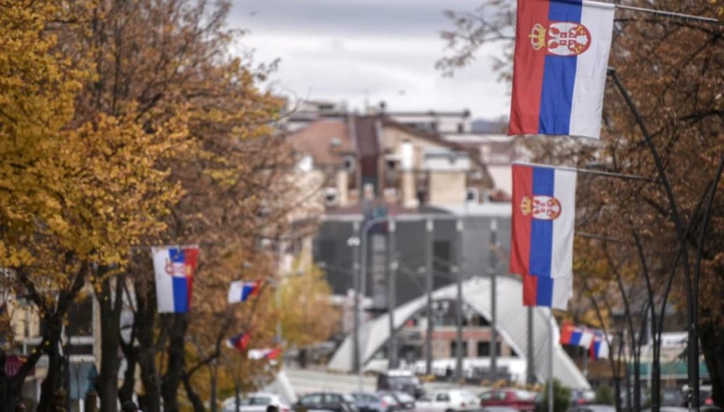 Lista Serbe duhet të merret në pyetje, me hatër ose me forcë