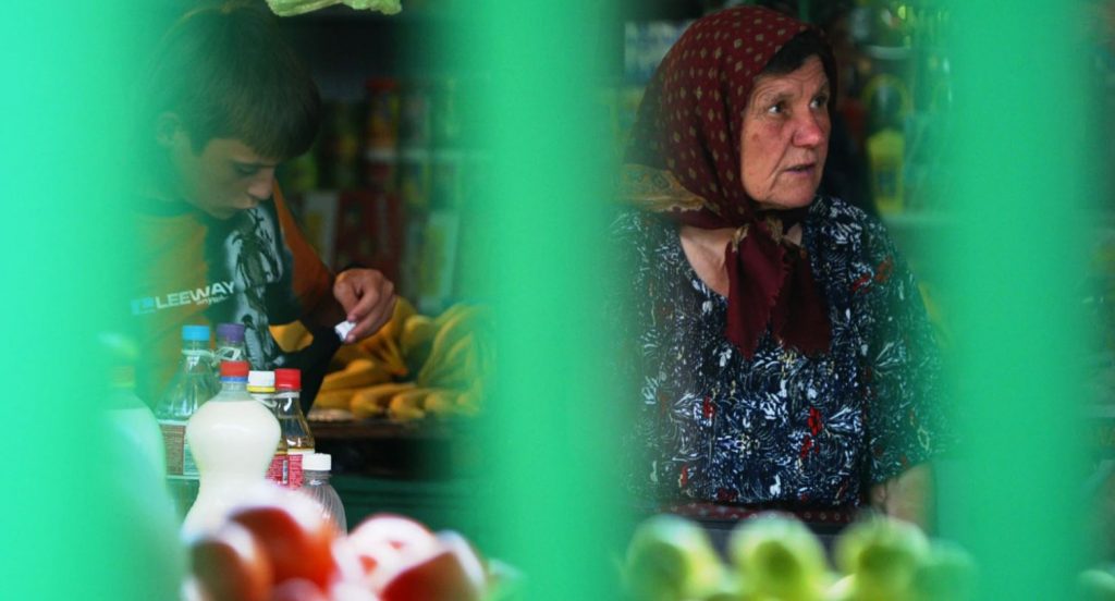 Kriza ekonomike thellon varfërinë në Maqedoninë e Veriut