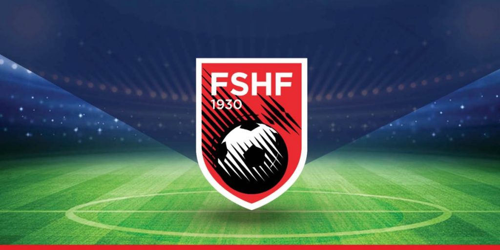 Përmirësimi infrastrukturor në futboll, Vora destinacion i radhës i FSHF-së