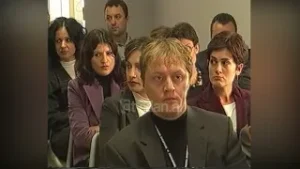 Deklarata e Sollakut në  Shkodër (21 Tetor 2004)