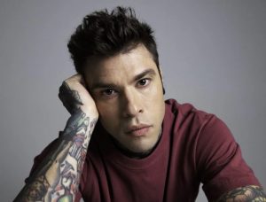 Fedez probleme shëndetësore