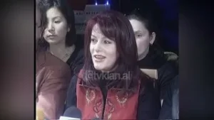 Zhvillohet Festivali Ndërkombëtar Operistik “Marie Kraja” (27 Tetor 2004)