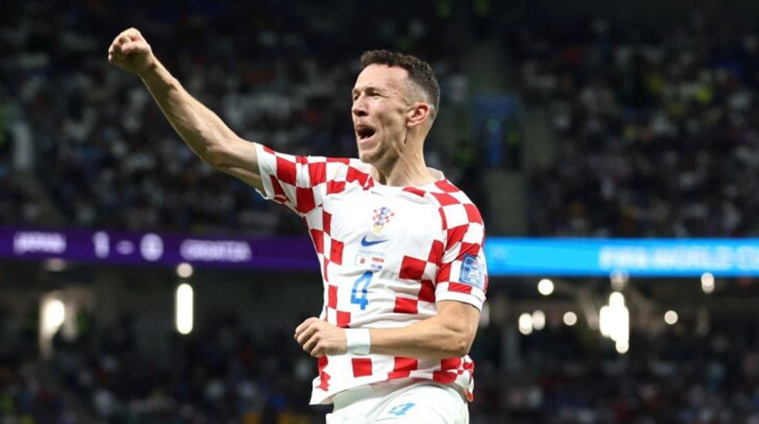 Botërori 2022   Kroacia nuk i trembet Brazilit