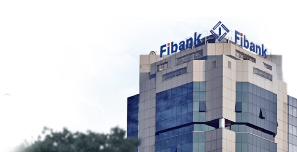 Fibank – Grup Bankar Europian së shpejti në Eurozonë