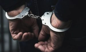 Dhunë psikologjike ndaj njerkës, arrestohet i biri i Nehat Kullës