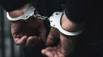 Dhunë psikologjike ndaj njerkës, arrestohet i biri i Nehat Kullës