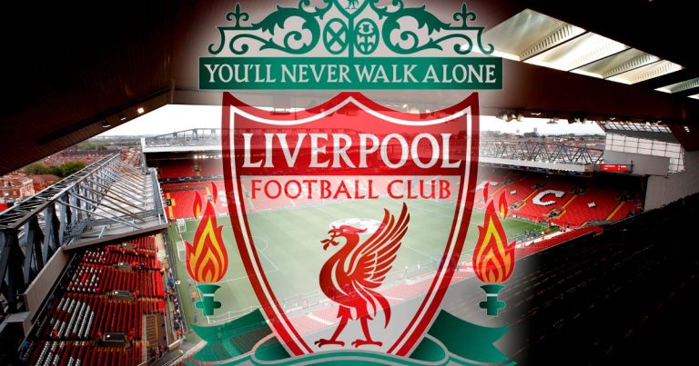 Liverpool ‘harron’ garën për titull