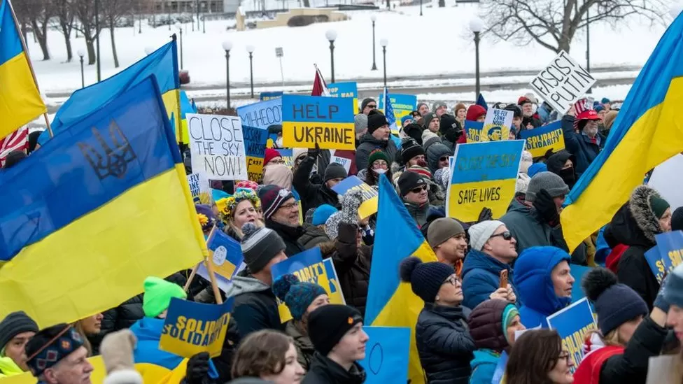 Ministri Kuleba: Ukraina nuk do të harrojë se kush na mbështeti
