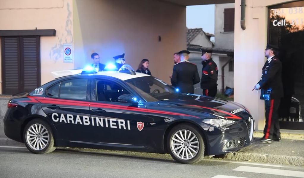 Vritet me thikë 38-vjeçarja shqiptare në Itali, dëshmitarja: Nuk e pa as mesazhin që...
