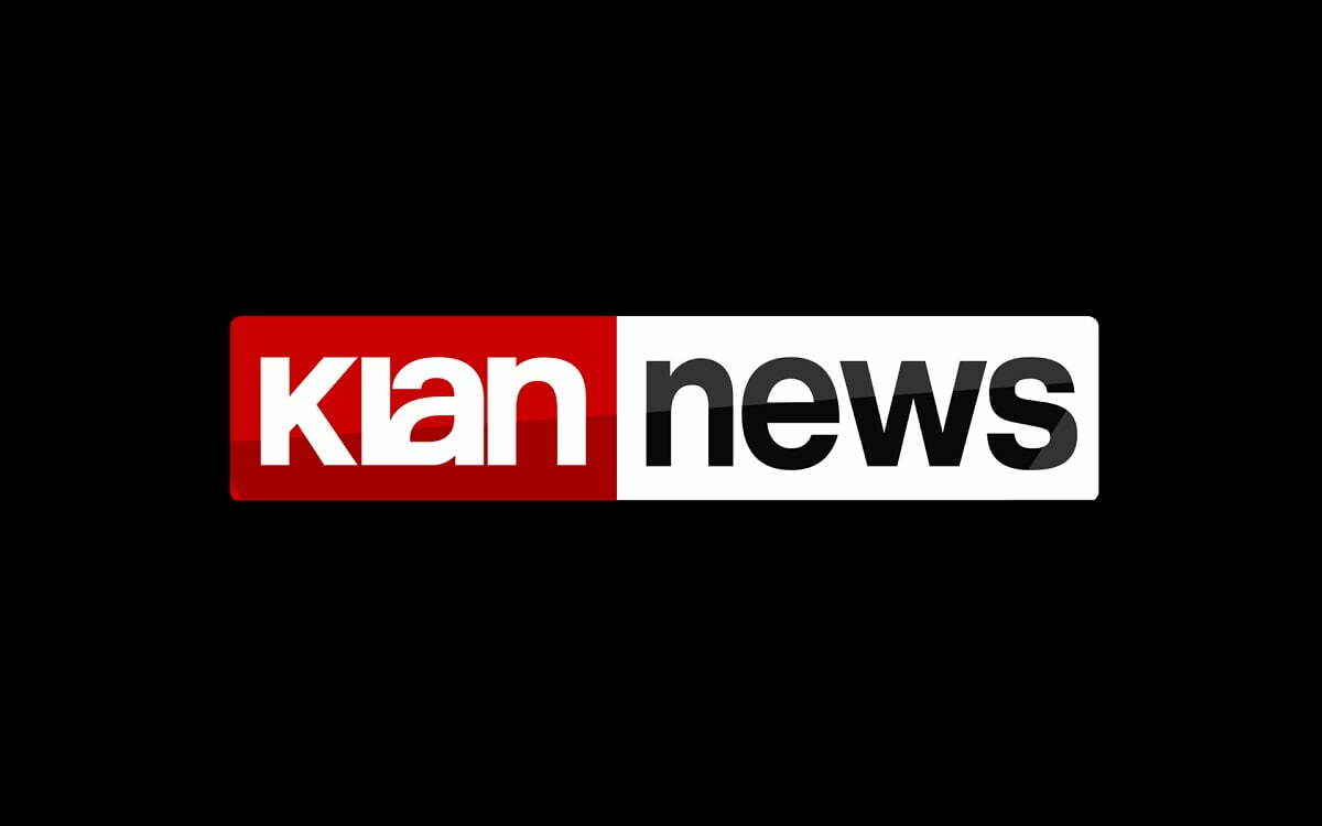 Klan News   Edicioni i lajmeve  ora 09 00