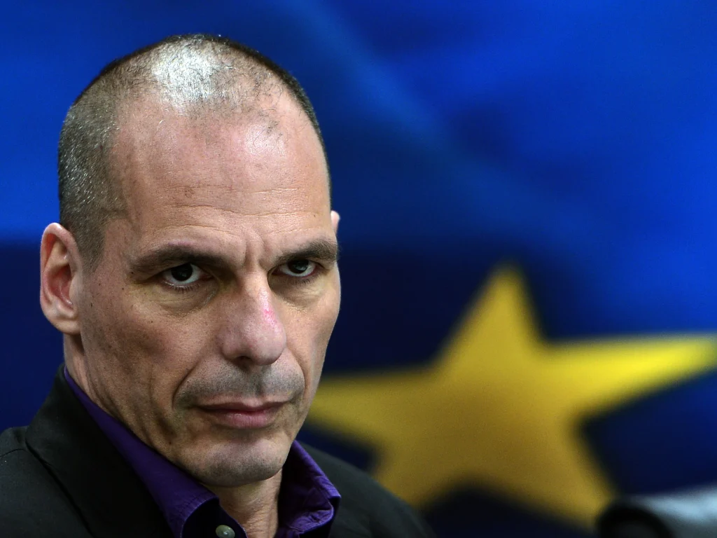 Zgjedhjet në Greqi, skenarët për formimin e qeverisë së re