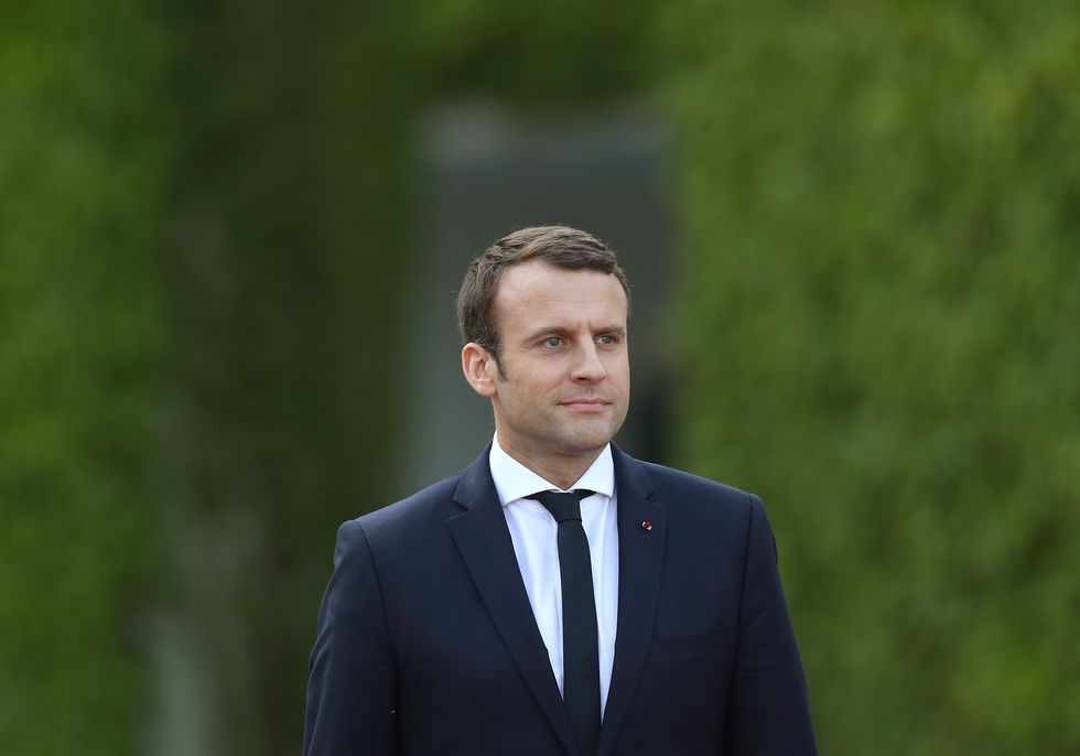 Presidenti i Francës, Macron vizitë zyrtare në Shqipëri ditën e nesërme, zbardhet axhenda