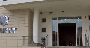 Lejuan ndërtime të paligjshme, Prokuroria e Shkodrës çon në gjyq për shpërdorim detyre 9 zyrtarë të IMT-së dhe Kadastrës