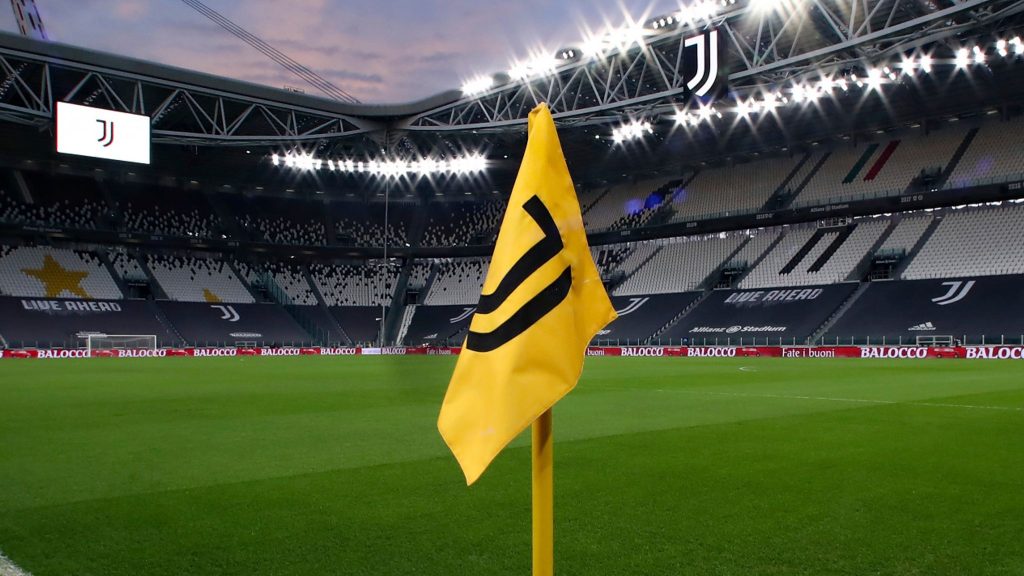 Juventus, klubi që përfiton nga merkato