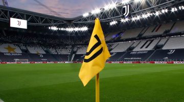 Juventus, klubi që përfiton nga merkato