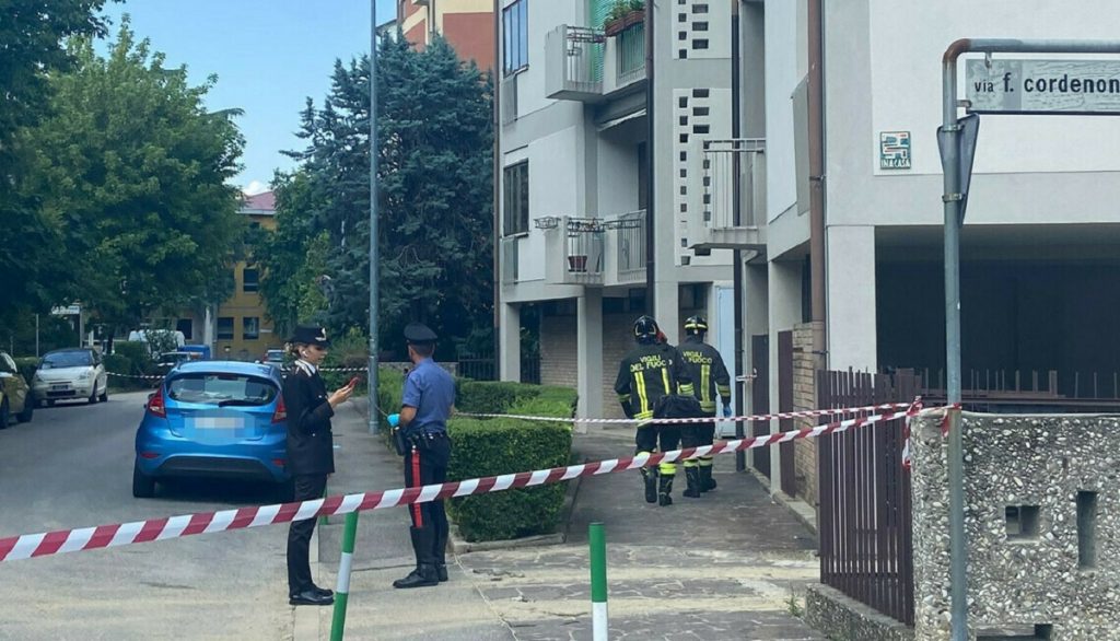 Vritet 1 shqiptar në Itali, plagosen 2 të tjerë