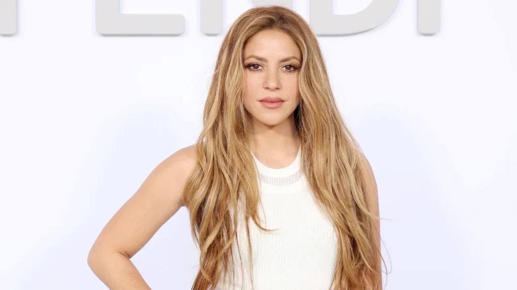 Shakira përballet me një hetim të dytë për mashtrim në Spanjë