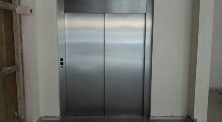 I dehur, ra në gropën e ashensorit! Humb jetën një person në Tiranë