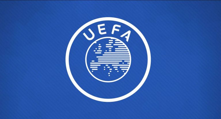 UEFA rinxjerr në shitje 100 mijë bileta për Euro 2024