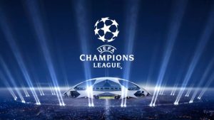 Champions League