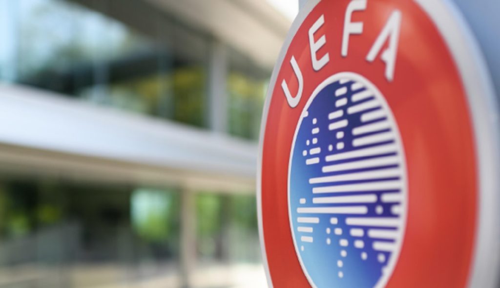 EURO 2024/ Gjithçka që duhet të dini për vëzhguesit teknikë të UEFA-s dhe rolin e tyre