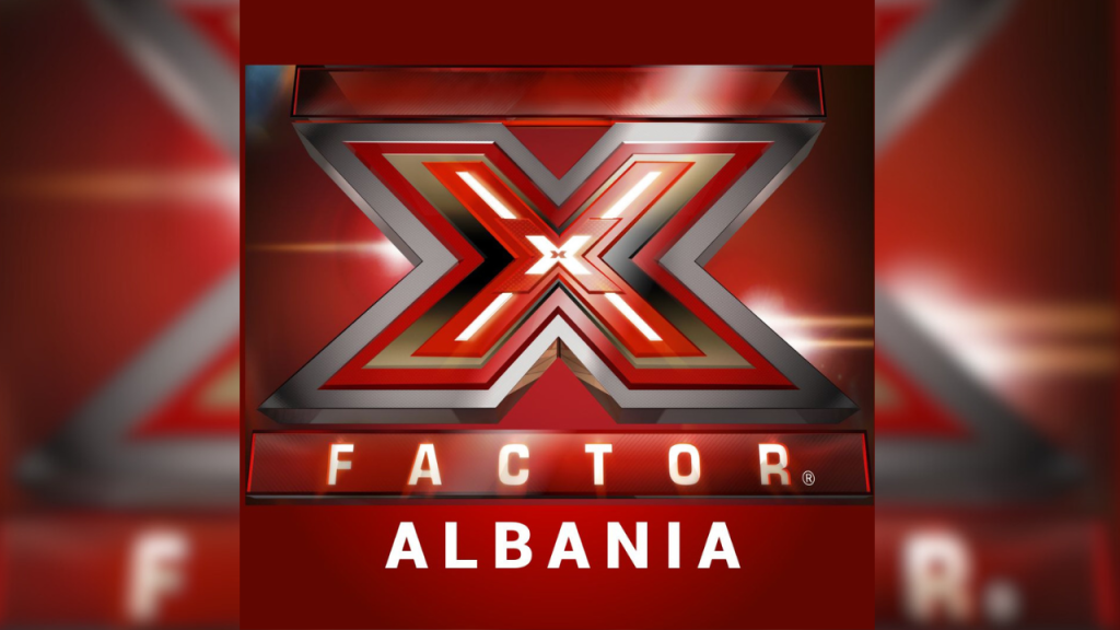 Rikthimi i ‘X Factor Albania’, datat kur do të zhvillohen audicionet