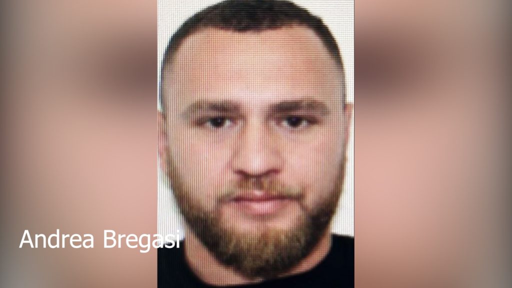 Të shtënat në “Don Bosko”, policia identifikon autorin dhe ofron shpërblim 5 mijë Euro