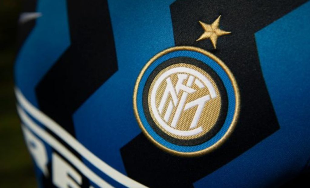 Skudeto e 20 ‘boom’ të ardhurash për Inter