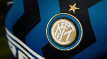 “Oaktree Capital” merr drejtimin e Inter