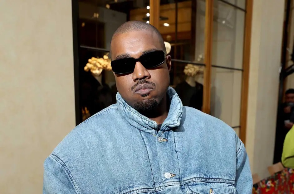 Kanye West i kërkon falje hebrenjve në gjuhën e tyre