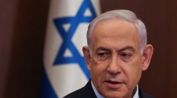Netanyahu: Izraeli do të luftojë i vetëm pa ndihmën e SHBA