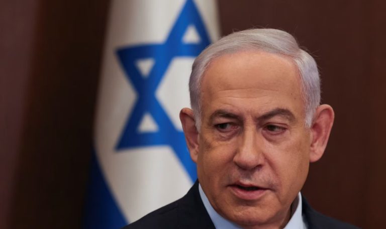 Netanyahu refuzon ultimatumin e ministrit të tij të Luftës