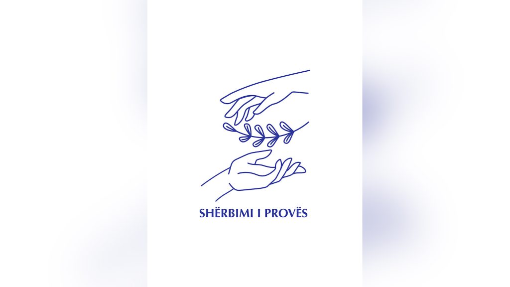 Emërohet drejtori i ri i Shërbimit të Provës