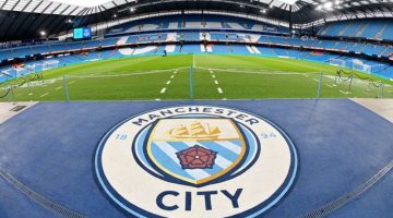Manchester City “makineria kampione” e Guardiolës