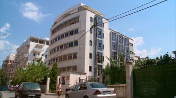Hapën qendra masazhi për prostitucion, Prokuroria e Tiranës kërkon sekuestrimin e pasurive të 2 vëllezërve