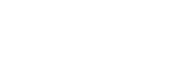Aldo Morning Show