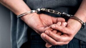 27-vjeçari grek me banim në Gjermani arrestohet në Vlorë