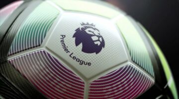 ‘Lumë golash’ në Premier League