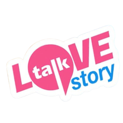 Talk Love Story