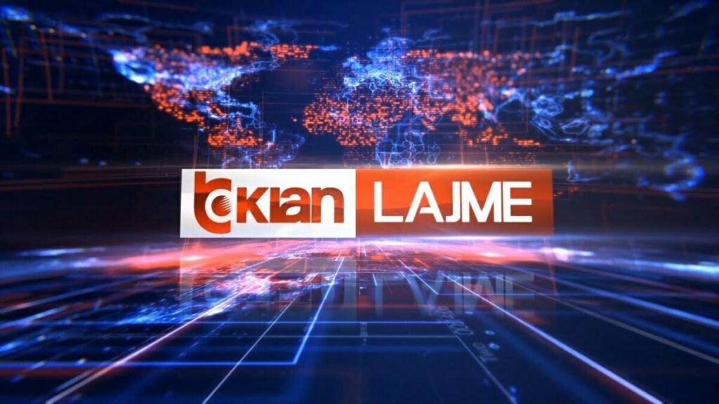 Lajme Tv Klan 7 Gusht 2024, ora 23:30