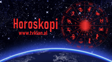 Horoskopi 29 Mars 2024