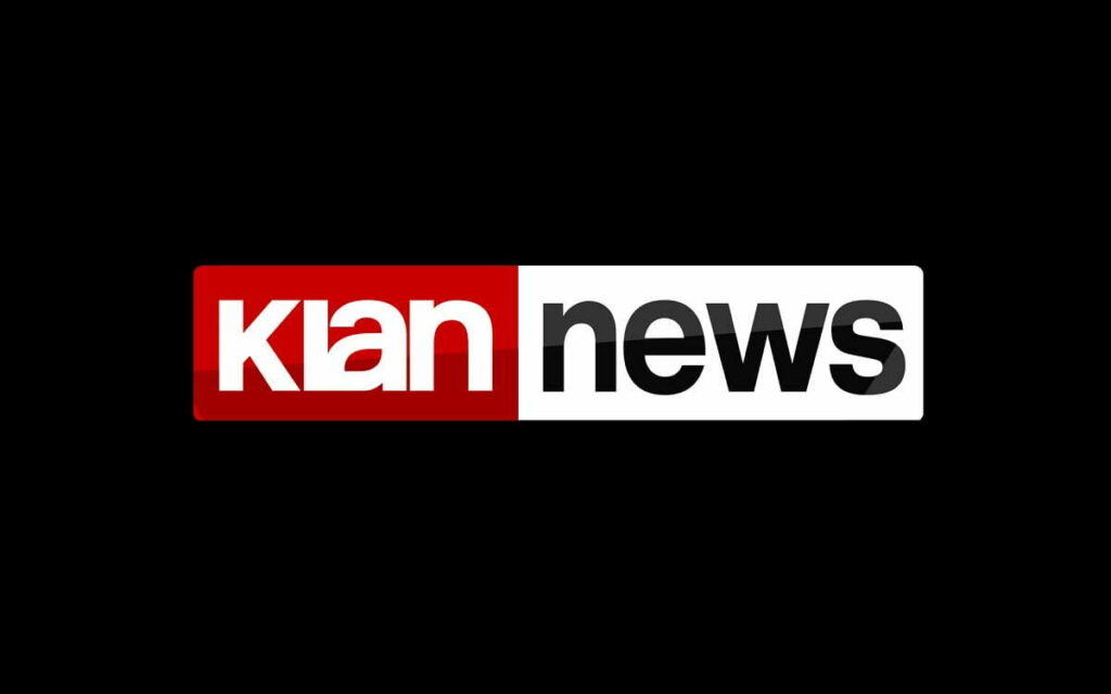 Klan News – Edicioni i lajmeve, ora 10:00