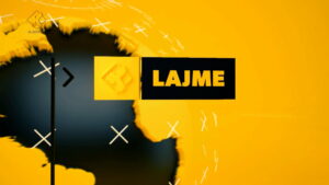 Lajme Klan Plus 2 Shtator 2024, ora 16:00