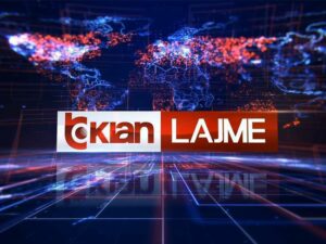 Lajme Tv Klan 31 Mars 2024, ora 15:30