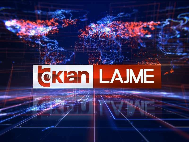 Lajme Tv Klan 20 Mars 2024, ora 12:00