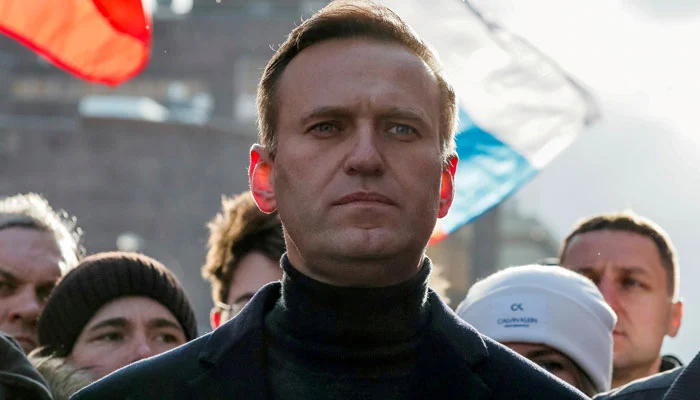 Navalny shkroi autobiografi sekrete/ Teksti do të botohet në 11 gjuhë dhe do të botohet më 22 Tetor